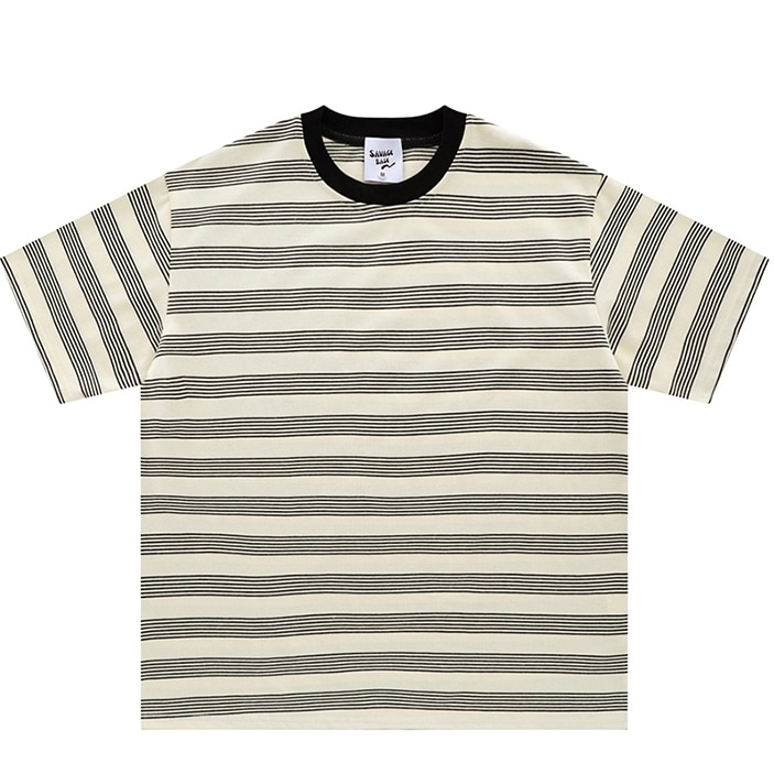 トップス カットソー 半袖 クルーネック プルオーバー ショート丈 サイドスリット 可愛い かわいい 大人可愛い きれいめ シンプル レトロ おしゃれ かっこいい カジュアル こなれ感 個性的 主役級