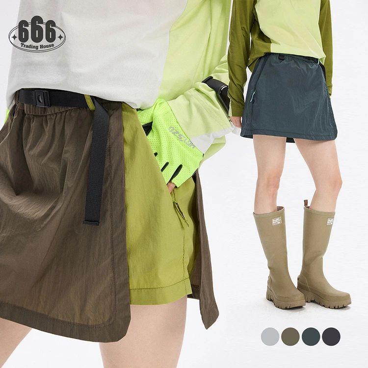 3日以内に出荷 ショートパンツ レディース 短パン S M大きいサイズ 夏 シフォン 無地 シンプル ショーパン パンツ カラフル グレー ブラウン ダークグリーン ダークグレー ゆっ多数の好評