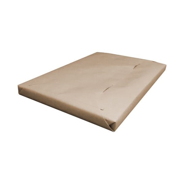 （まとめ）王子エフテックス マシュマロCoC菊八（234316mm）T目 81.4g 1冊（200枚） 2セット