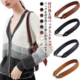 Qoo10] 2WAYプルオーバー リカーモ オリーブ