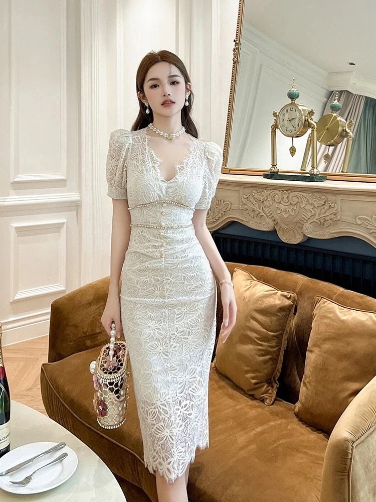 気質 ワンピース フォーマル パーティー キャバドレス 高級感 気質 大人 チャイナドレス 同窓会 結婚式 演奏会 二次会 ウェディング 成人式 OL 正式 礼装 お呼ばれドレスキャミワンピース