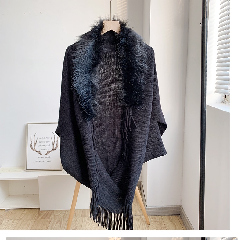 アウター カーディガン 前開き かわいい 大人可愛い きれいめ シンプル 大人 上品 おしゃれ お洒落 大人可愛い 大人女子 こなれ感 ラフ ラブリー キュート ガーリー 無地 秋 冬 20代 30代