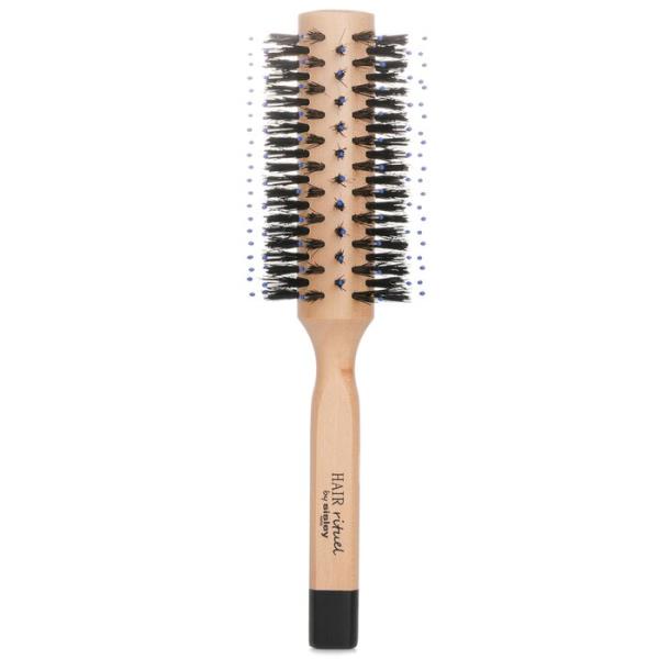 ヘアリチュアル プレミアム ブロードライブラシ N2 1個