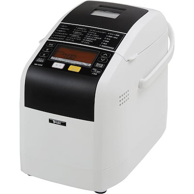 原口卓士 青磁 茶碗 【公式通販】