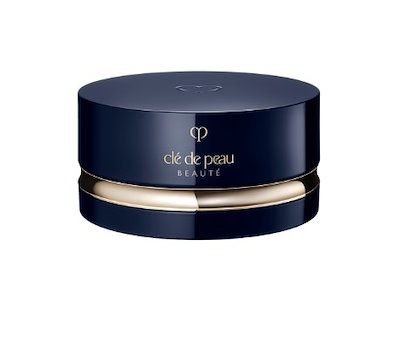 kumi様　プラナロム 真正ラベンダー他　合計4本　精油 kumi様 プラナロム 真正ラベンダー他 合計4本 精油 【公式通販】