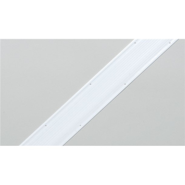 ラインテープPE50 学校機器 (g1562)