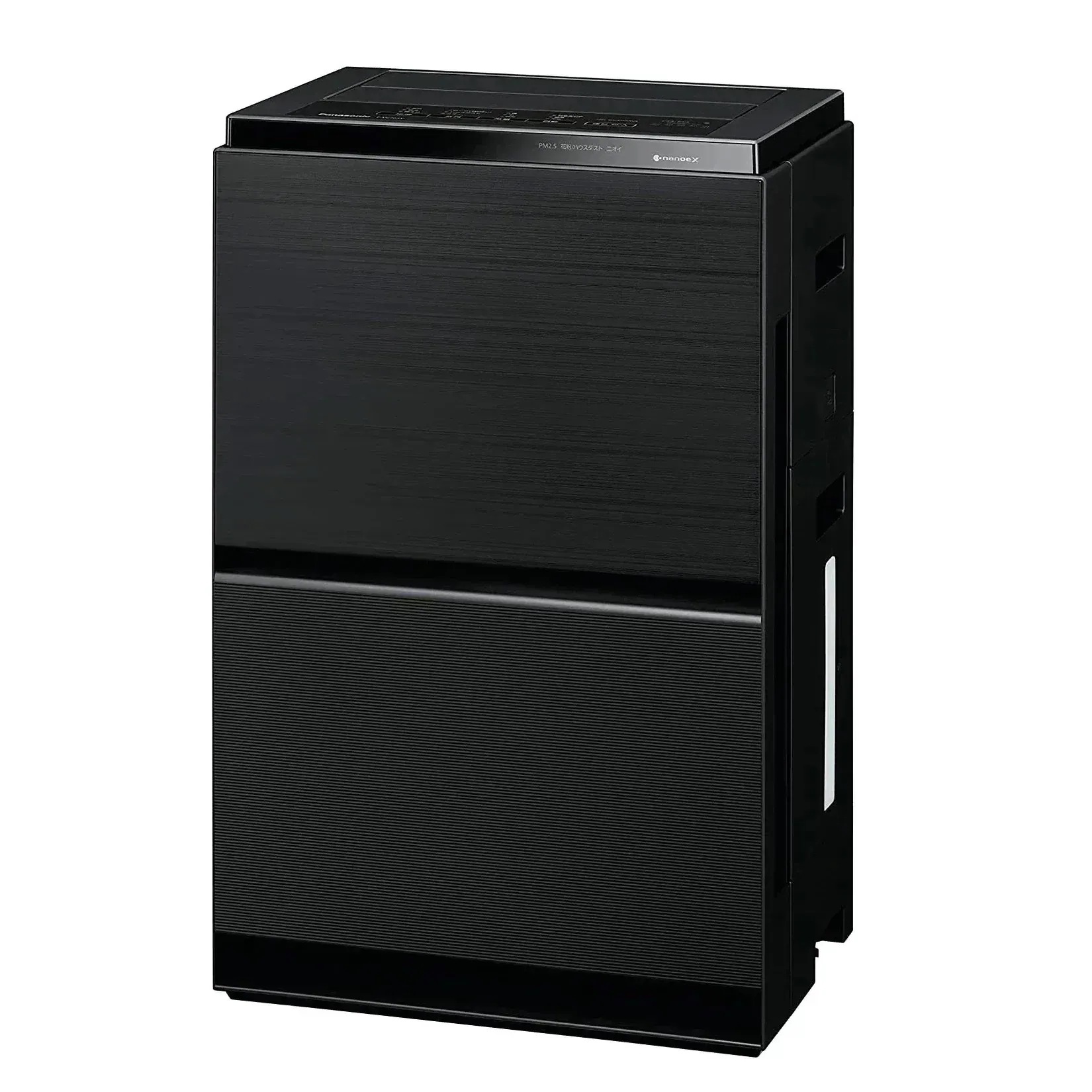 F-VC70XV-K [�u���b�N]