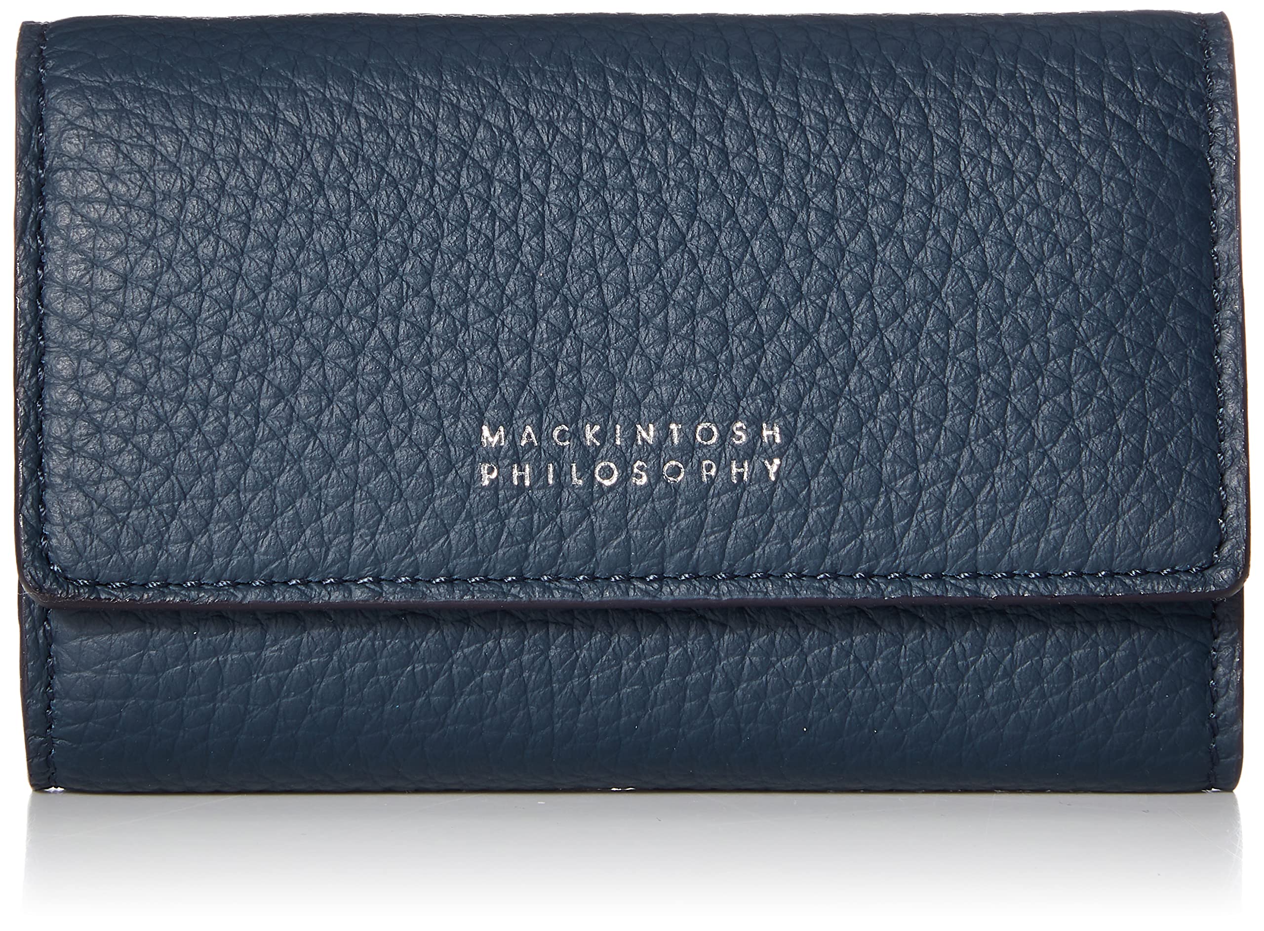 [マッキントッシュフィロソフィー] キーケース グレンフィディック シリーズ