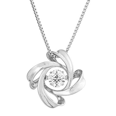 ✨希少✨ 1PIU1UGUALE3 GOLF ZIP PARKER ベージュ 【公式通販】