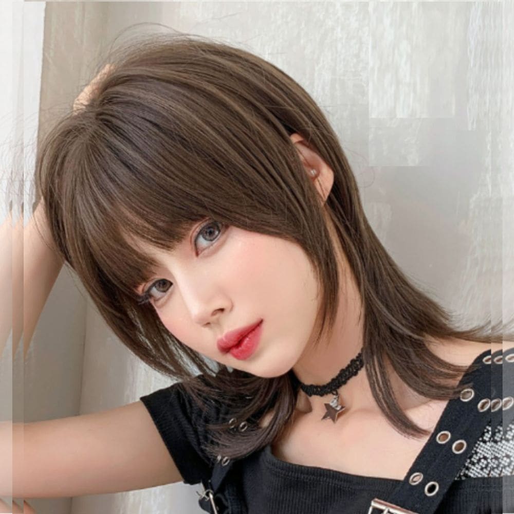フォンテーヌフルウィッグ   段カットセミロング 3948929092.jpg
