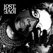 CD / MIYAVI / Lost In Love (初回生産限定盤)