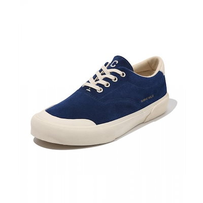 送料無料（離島を除く）縦書き予定表 新品アウトレット 幅1800×高900