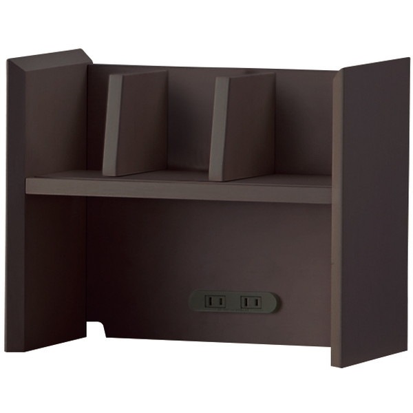 WISE(ワイズ) 40ブリッジ KWA-655BW