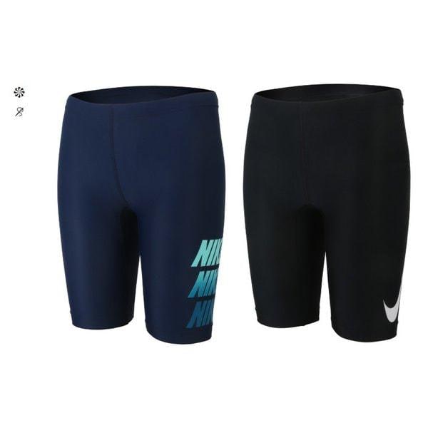 [] 男児スラッシュスウッシュジャマー NESSF051