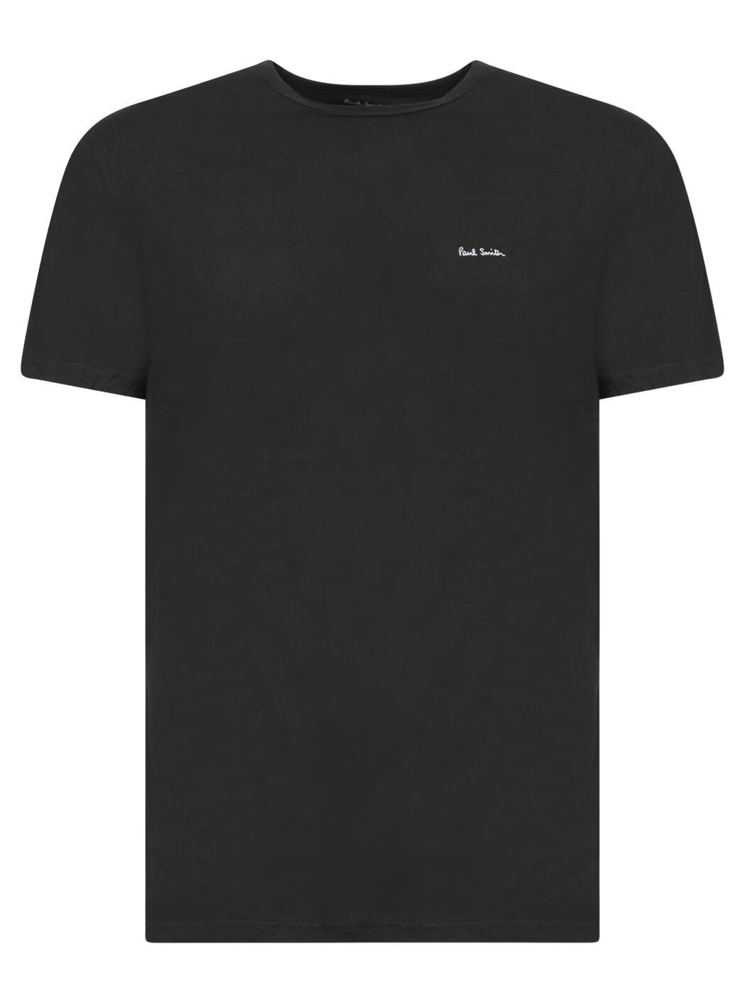 M1A389 M3PK 2A マルチカラー 秋冬2024 Tシャツ メンズ ia