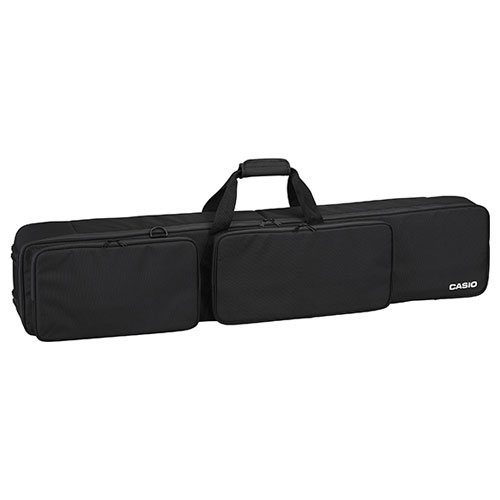 カシオ SC-800P PX-Sシリーズ ＆ CDP専用ソフトケース SC800P