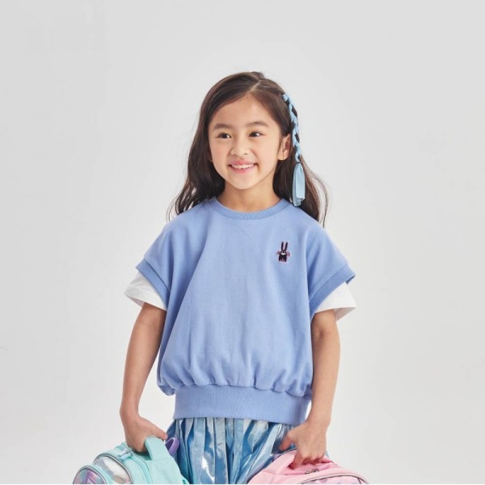 ピーター・ジェンソン ベストスカート上下セット PUS11ST50M_BU 6,529円