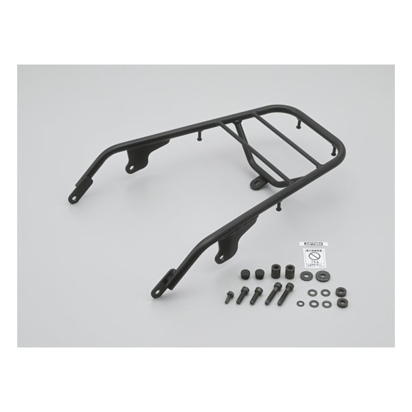 グラブバーキャリア グラブバーキャリア CL250/500 32719