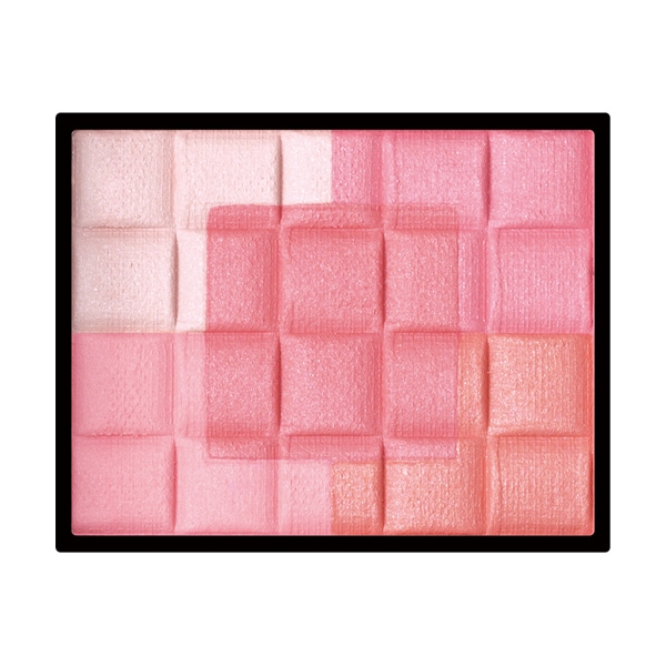 ドラマティックムードヴェール　PK200　レフィル(ベネフィークスキンケアサンプル+)