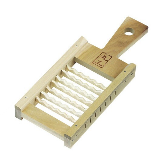 （まとめ買い）小柳産業 06015 青竹サクサクおろし [x3]