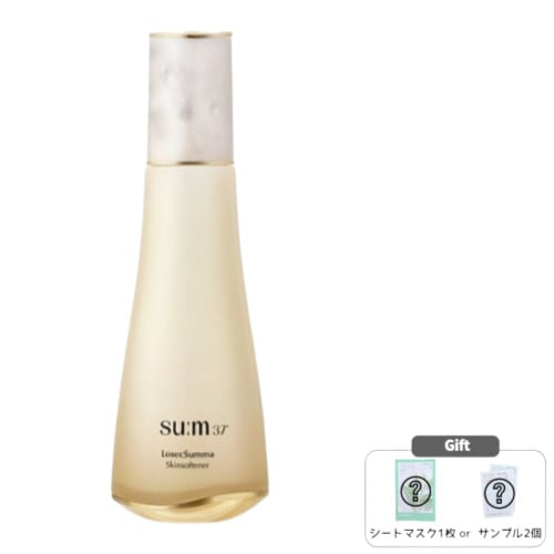 ロシクスムマスキンソフナー 150mL / しっとり肌 ハリ 韓国コスメ バリアケア スージングケア 保湿化粧水 角質ケア