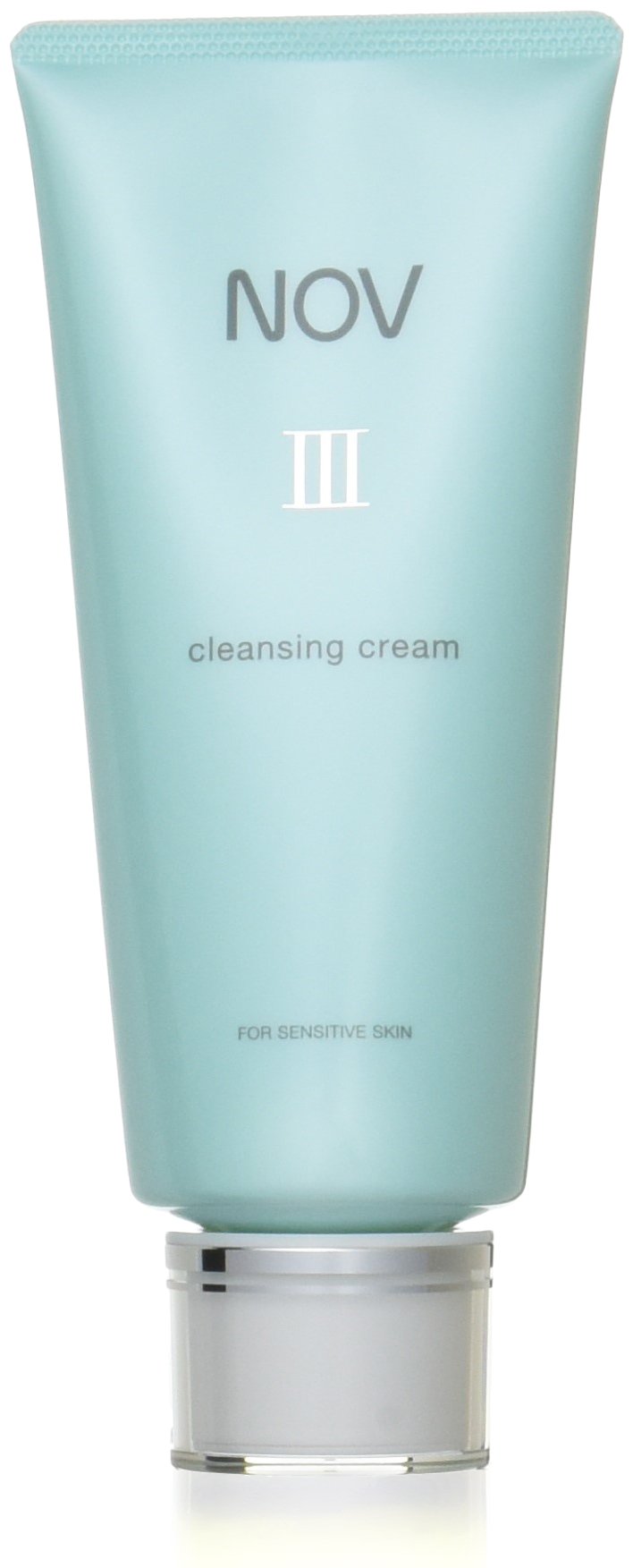 ノブＩＩＩ クレンジングクリーム 120ｇ 5,201円