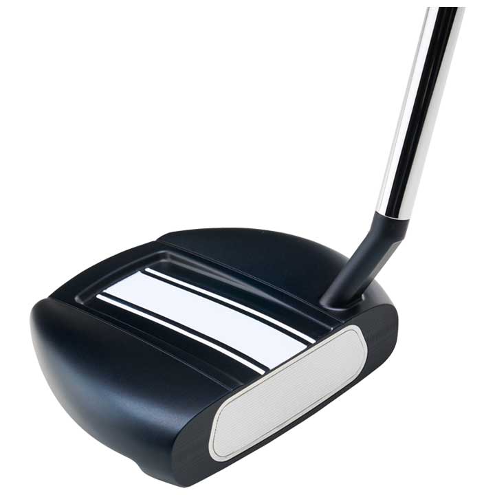 AI-ONE 24 �p�^�[ [33�C���`]