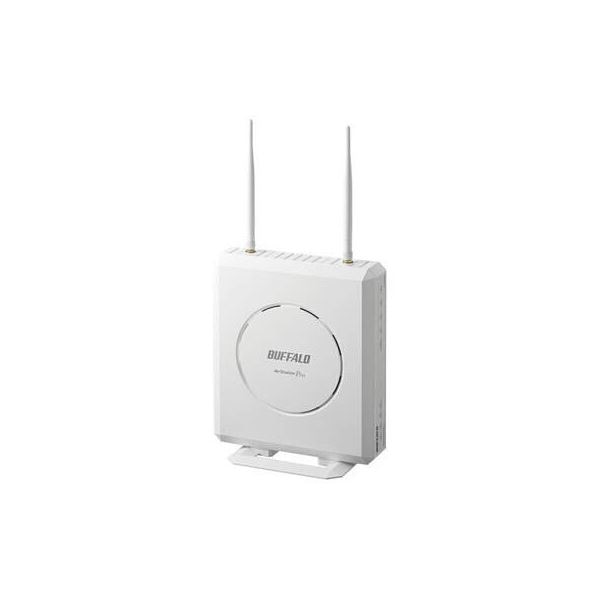 無線VPNルーター VR-U300W