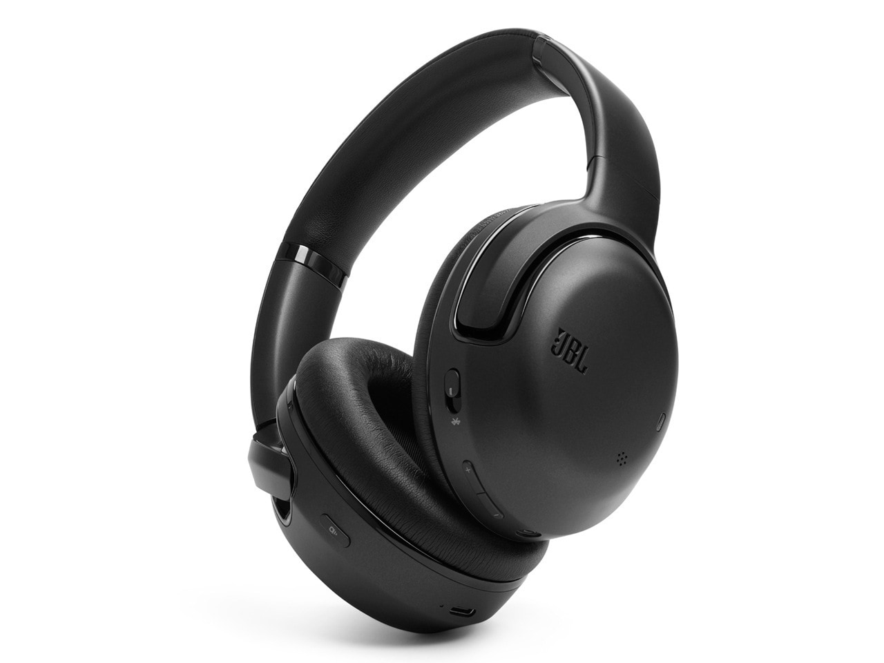 TOUR ONE M2 [ブラック] Bluetoothヘッドホン