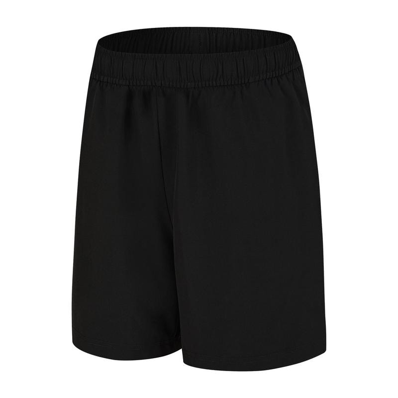 男性ニューウェーブ3部ビーチパンツ(A4BM1WP41)