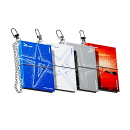 Qoo10 | TXT-MINI-BOOK-KEYRINGのおすすめ商品リスト(ランキング