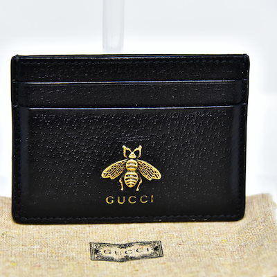 井上厚作　日本画 　狩野芳崖　双龍図より実験的墨絵風小描画 井上厚作 日本画 狩野芳崖 双龍図より実験的墨絵風小描画 【公式