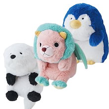 Qoo10 – 「ぶんちゃんのお部屋」のショップページです。