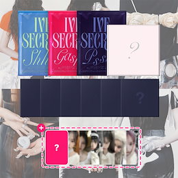 PopKshop - Welcome to PopKshop :)