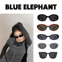 Qoo10 | 「BLUE ELEPHANT」のブランド検索結果(人気順)：BLUE