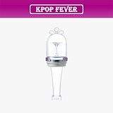 ILLIT OFFICIAL LIGHT STICK ペンライト Amazon.co.jp: ILLIT - OFFICIAL LIGHT STICK 公式 ペンライト