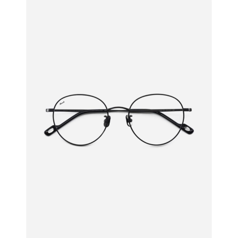 MARCH EYEWEAR Lala C1 glasses 21,948円
