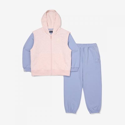 ヴィンテージエプロン 40〜50s 耳付き アメリカ 大戦期 ヴィンテージエプロン 40〜50s 耳付き アメリカ 大戦期 【公式通販】