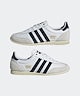 White / Black