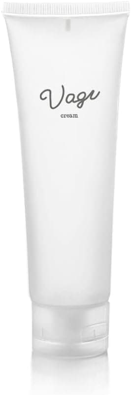VAGI ヴァギ クリーム 50ｇ