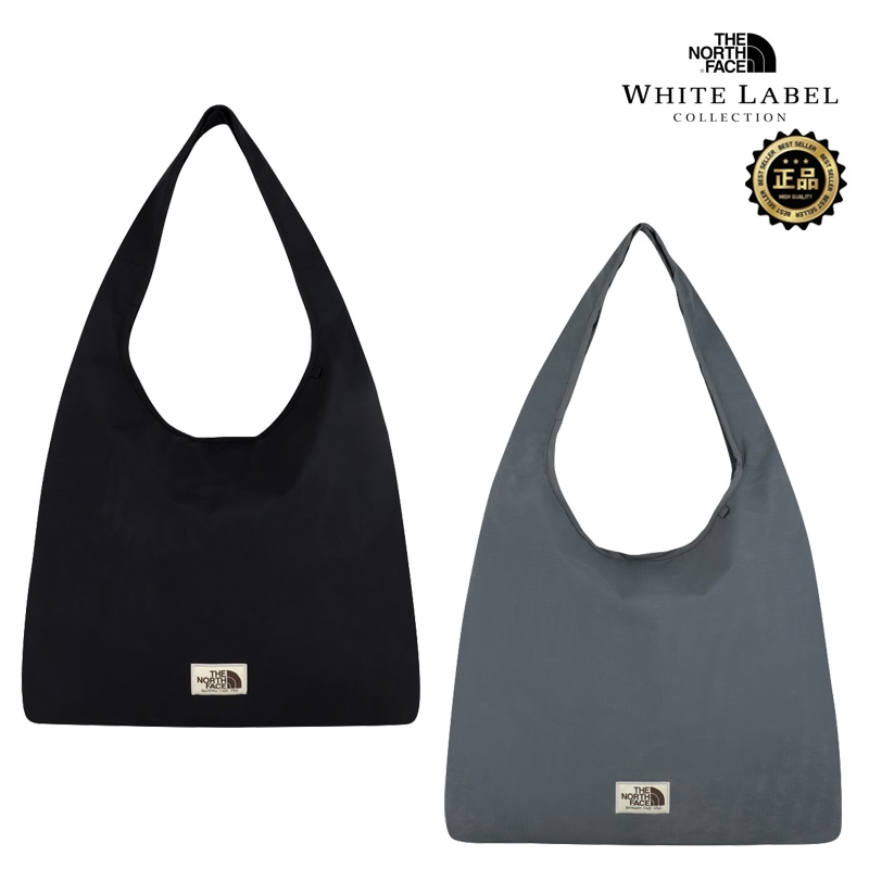 NN2PR59 WHITE LABEL TRIG BAG 25FW 韓国限定ライン ワンショルダー 斜め掛け 軽量 収納 通勤 通学 旅行 デイリー レディース メンズ コーデ提案 パーカー ニット冬