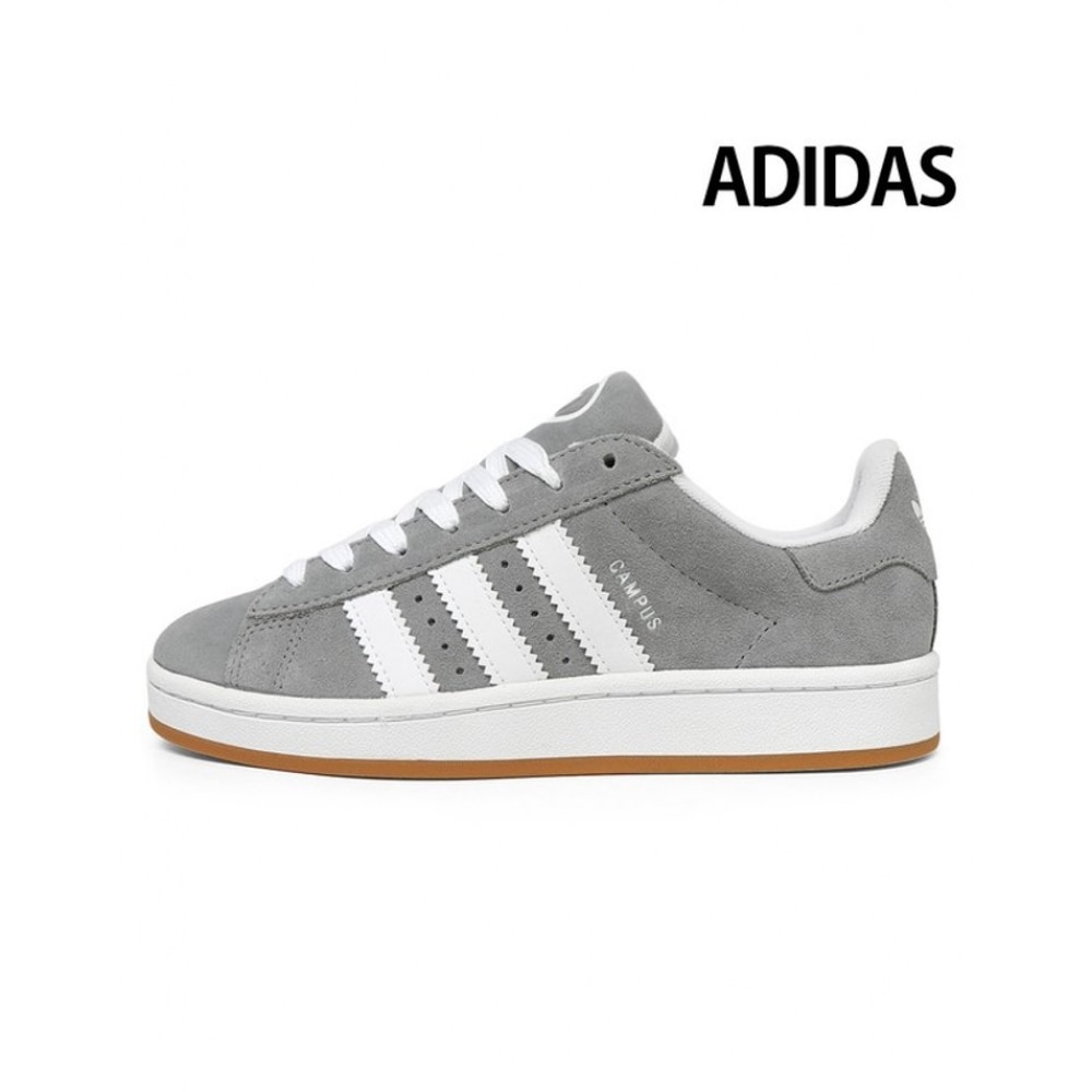 アディダスジュニアキャンパス 00s J HQ6507