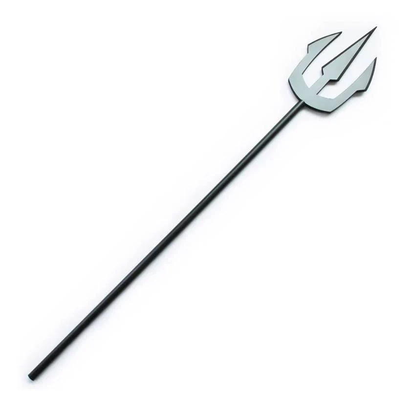 しゅごキャラ！ 月詠歌唄 コスプレ 武器道具