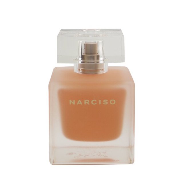 ナルシソ ネロリ アンブレ オードトワレ 50ml