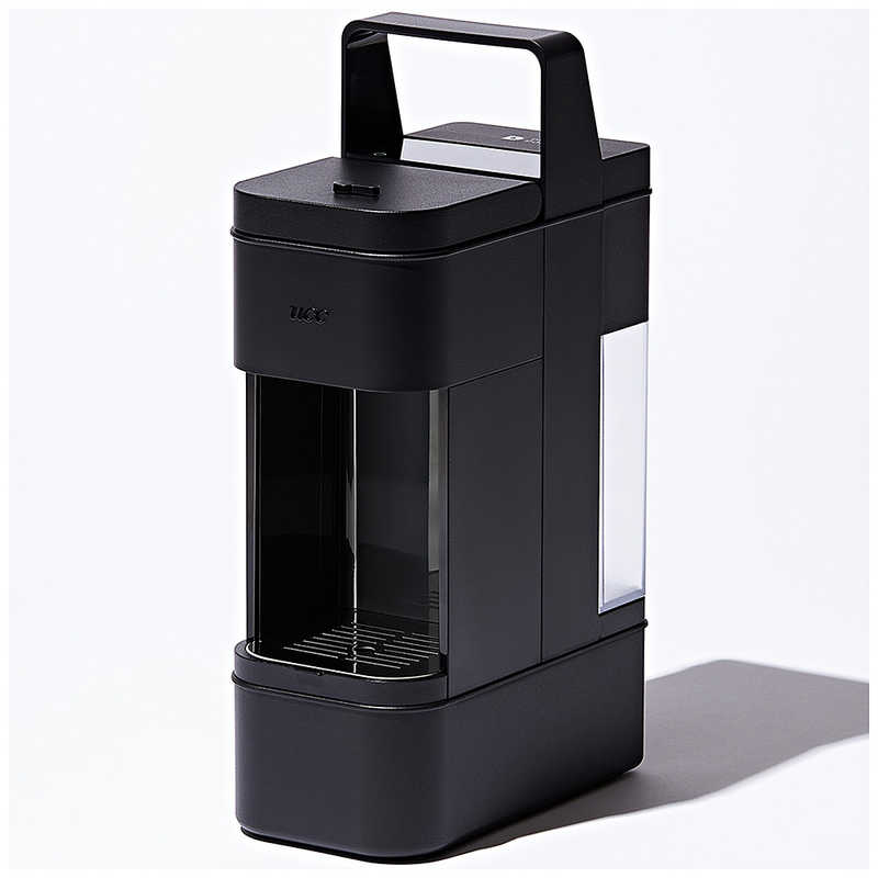UCC上島珈琲　DRIP POD YOUBI (K)　DP4-K