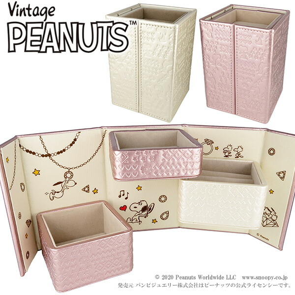 Sisu Penguin ヘルヤ ガラスカード 箱付き アラビア イッタラ