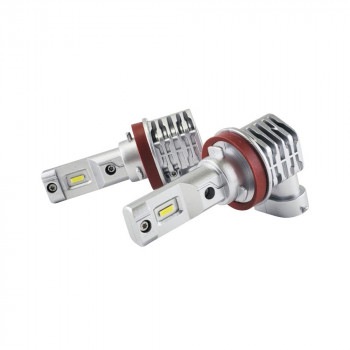 LEDヘッドライト H8/H11/H16 BE-393 4,601円