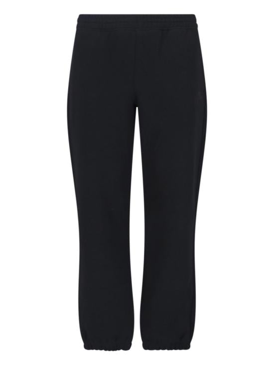 BURBERRY Men Pants 8119082A1189 Black