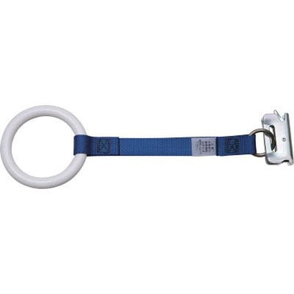 オールセーフ AST-RG アシストリング メーカー直送