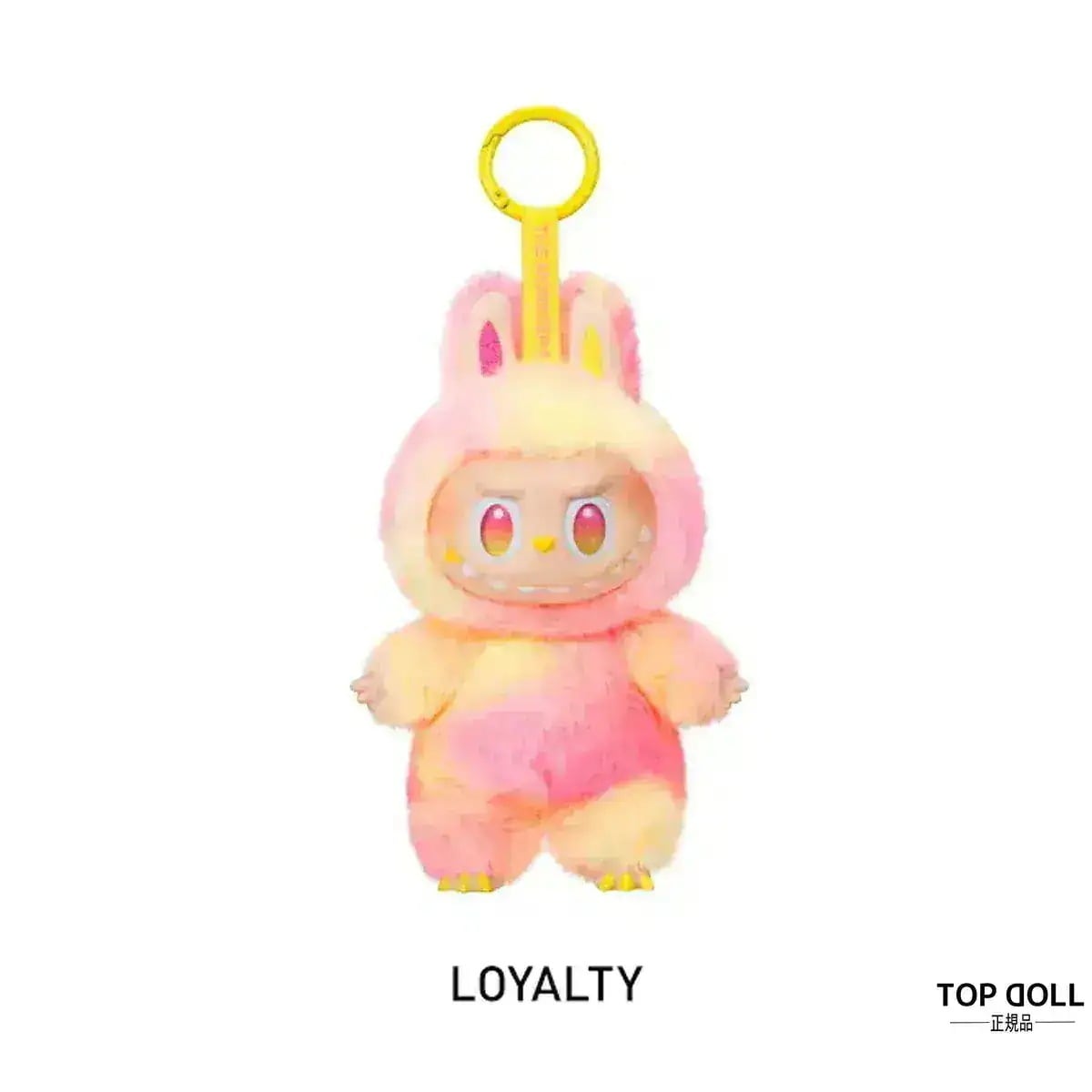 ⭐ラブブ⭐シークレット⭐ID⭐即日発送可能⭐ ラブブ シークレット（POP MART）のおすすめ人気商品一覧 通販 - Yahoo